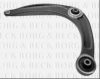 BORG & BECK BCA6638 Track Control Arm